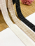 Fita Tweed Sanding 22mm - 1 Metro