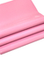 Lonita verniz premium Tutti-frutti - 25x46cm