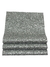 Lonita gliter Prata - 25x46cm