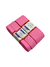 Fita yama geranium pink 155 - 5 metros