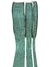 Fita Yama Xadrez Verde Bandeira - 5 Metros - comprar online
