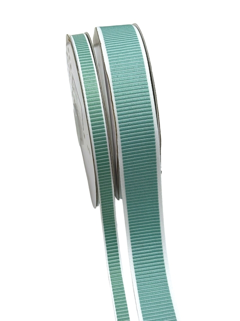 Fita Yama Listrada Flex Verde - 1 metro