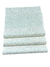 Lonita diamante branca - 25x46cm