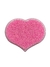 Pérola abs 3mm 20g - comprar online
