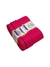 Fita yama shocking pink 175 - 5 metros