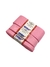 Fita yama rose pink 154 - 5 metros