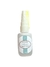 Cola Kipop Instântanea 20g - 1 unidade