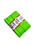 Fita yama Acid Green 556 - 5 metros