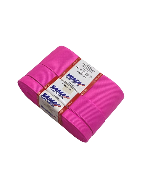 Fita yama Rosa Scarpy 199 - 5 metros