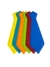 Aplique Gravata Junina 28cm - 1 Unidade