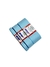 Fita Yama LT. Blue 305 - 5 Metros