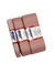 Fita Yama Sweet Nectar 161 - 5 Metros