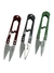 Tesoura Arremate Importado - 1 Unidade