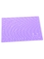 Base De Corte Dupla Face Princess 30x45 cm