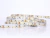LED strip for LED Window MOB replacement