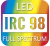 LED strip for LED Window MOB replacement - online store