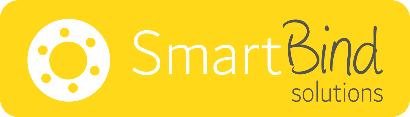 SmartBind Solutions