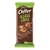 Cofler almendras 100g