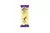 Cofler Chocolinas 140gr - comprar online
