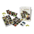 Harry Potter Loteria con Cartas