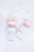 Botella Mini Rainbow