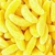 Bananitas 100g