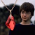 Collar Piedra Filosofal harry Potter
