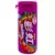 Skittles Wild Berry 30gr