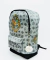 Mochila Harry Potter Hogwarts