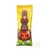 Huevo Conejo Negro Bon o Bon 50g