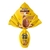 Huevo Block Miti Miti 170gr