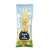 Huevo Conejo Blanco Bon o Bon 50g