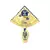 Huevo Bon O Bon Blanco 70g - comprar online