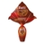 Huevo Tofi 115g