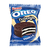 Alfajor Oreo Triple