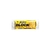 Cofler block chocolate blanco 38g