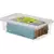 Docile Gomitas cintas frutilla acida 1.35kg