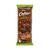 Cofler diluvio de almendras 55gr.