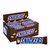 Snickers 48G