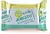 Alfajor Jorgito blanco