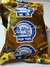 Alfajor Capitán del Espacio Triple - comprar online