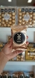 Alfajor Arroyito Clasico