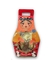 Huevo Mamuschka chocolate blanco 320grs