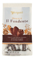 Bombones Italianos Vergani Il Fondente 180gr - comprar online