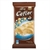 Cofler aireado x27g