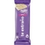 Milka blanco 55g.