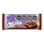 Chocolate Castaña Con Caramelo Milka 155gr