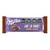 Chocolate Milka Castañas Mensajes 55g