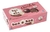 Caja Bon O Bon Aguila 270g. X 18 Unidades.