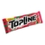 Chicle Topline Sin Azucares Sandia